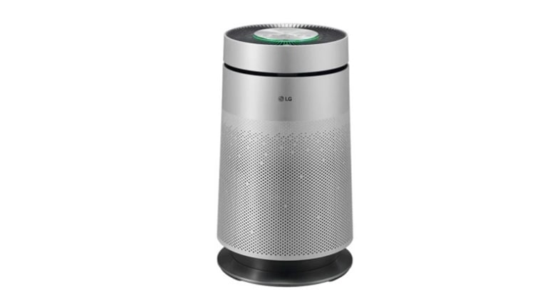 ??????????????? LG PuriCare New 360 ??????????????