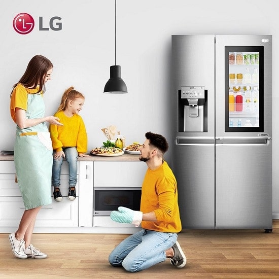  ?????????????????? LG ??????