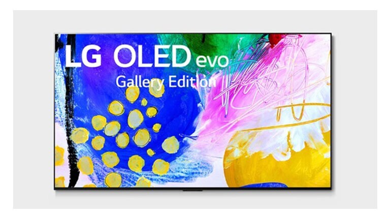 ?????????? LG