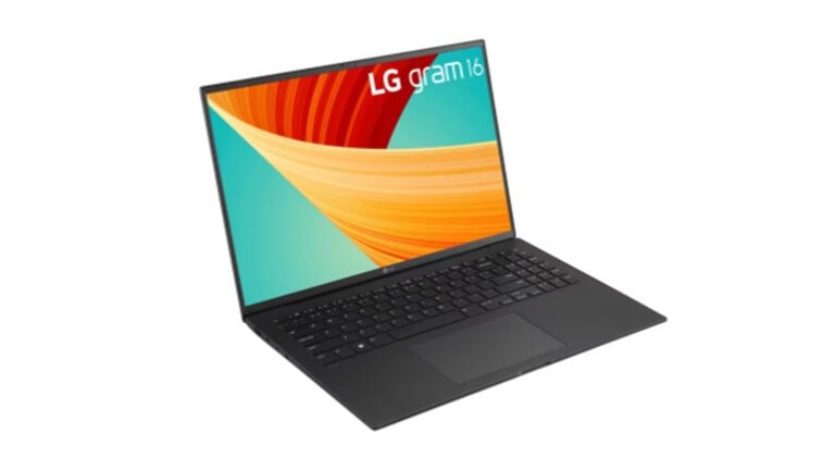 ???????? LG