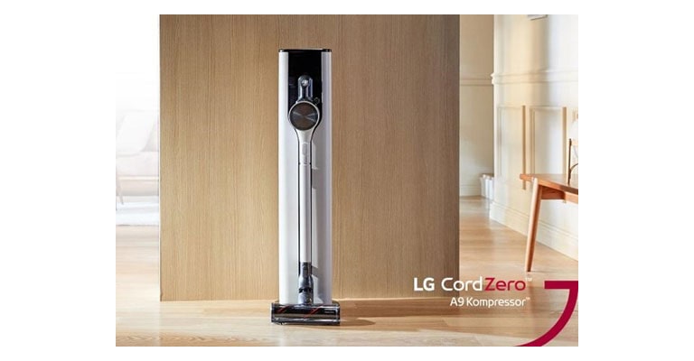 ?????????????? All-in-One Tower