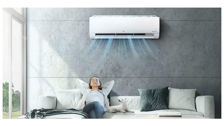 ???? inverter ??? ?????????????????????? ??????????????