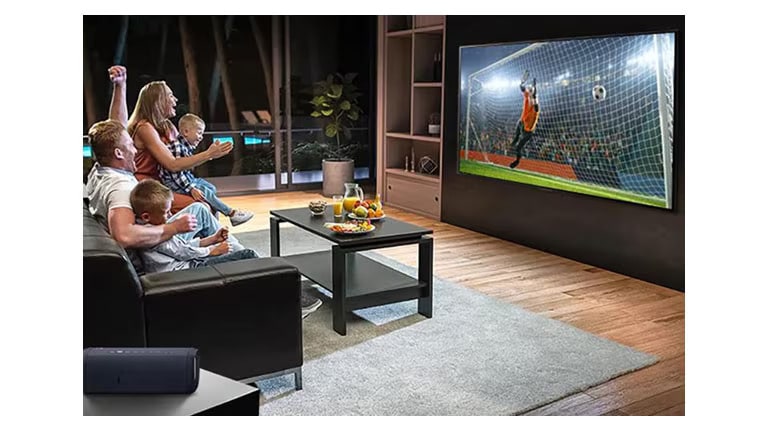 ????????? Smart TV ??? Android TV ???????????????