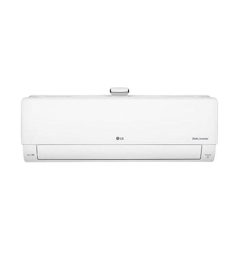 ????????????????? LG DUAL COOL ???? IPQ10R1