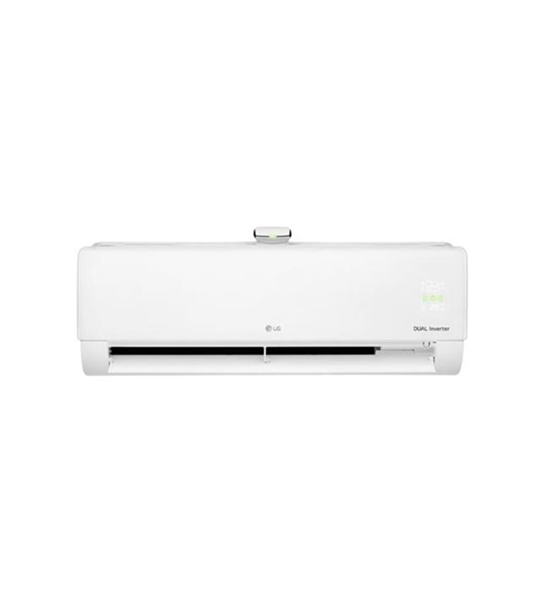  ????????????????? LG Dual Inverter ???? IL18R
