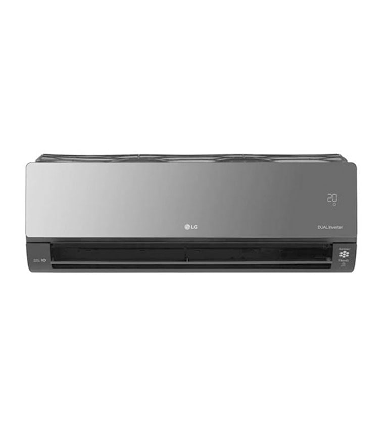 ????????????????? LG Dual Inverter ???? IW13R
