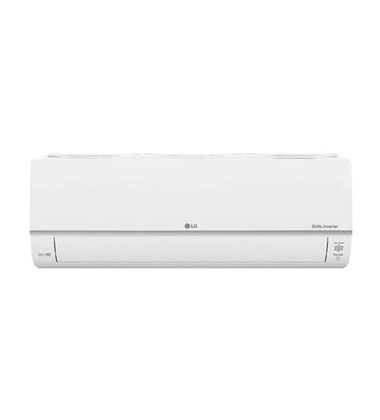 ????????????????? LG DUAL COOL ???? IVQ13S1