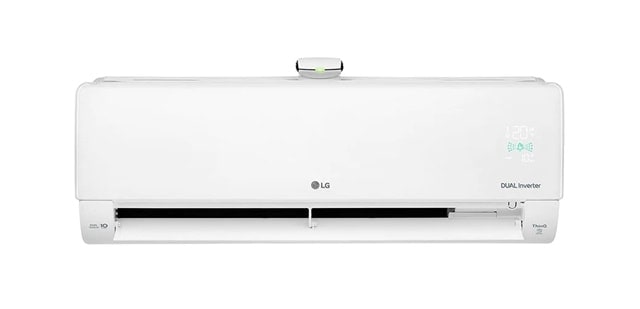 ???? LG DUAL COOL ???? IPQ13R1