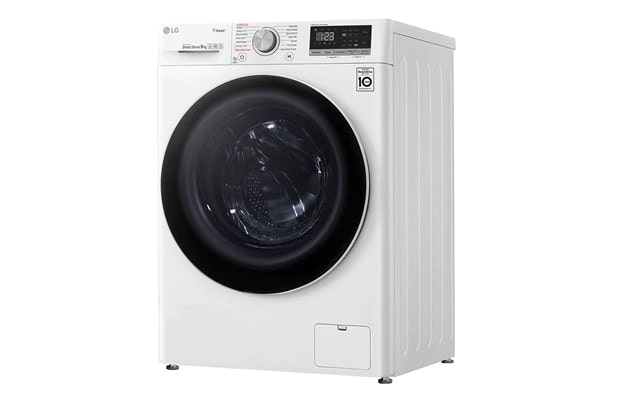 ??????????????????? LG ???? FV1409D4W
