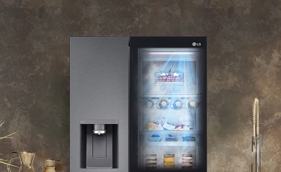 ??????? InstaView Door-in-Door