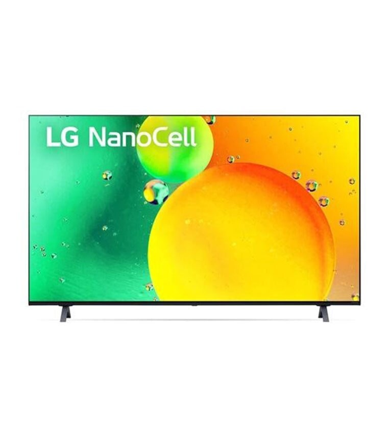 ?????????? LG NanoCell 