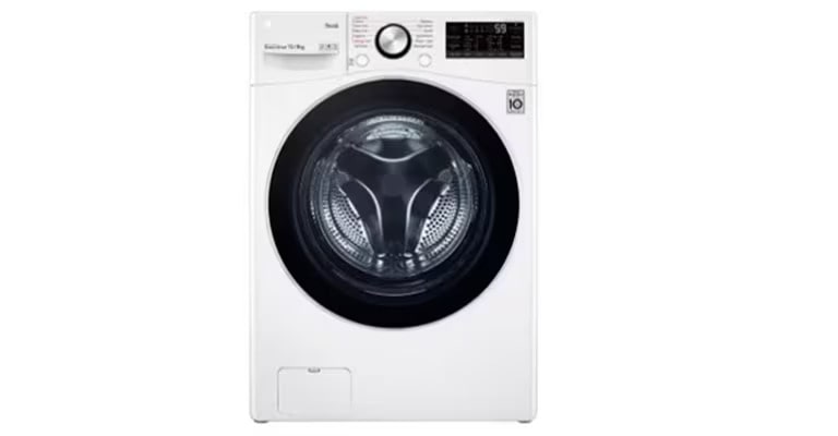 ????????????? LG ?????? ???? F2515RTPW
