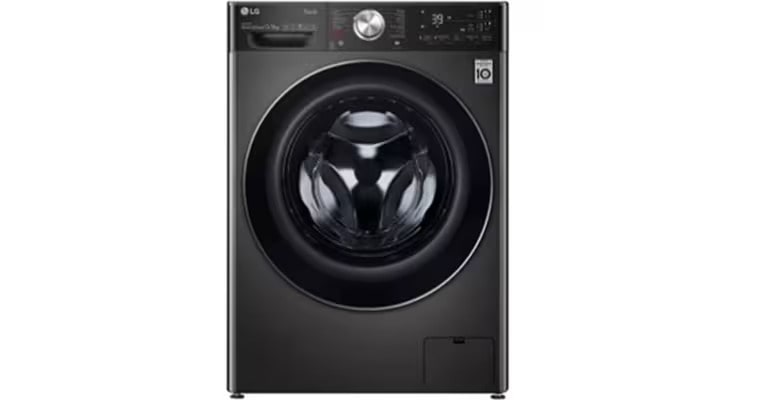 ????????????? LG ?????? ???? FV1413H2BA