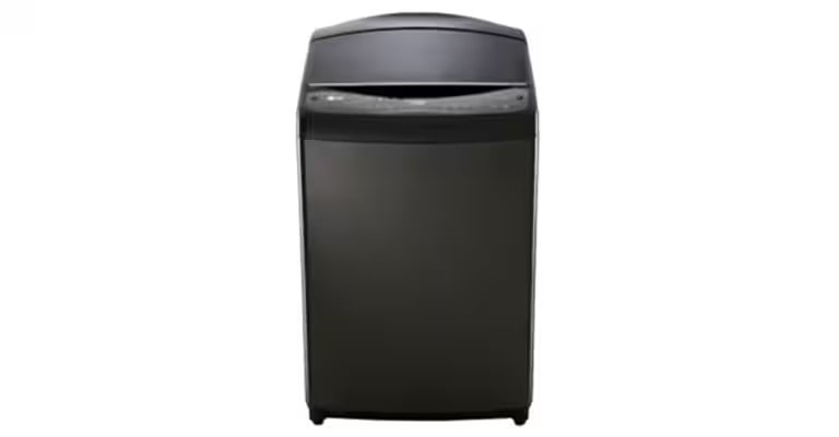 ????????????? LG ???? ???? TV2520SV7J