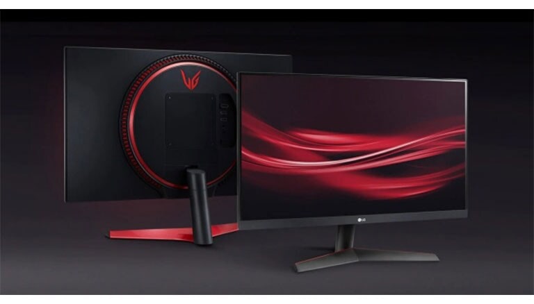 ??????????? LG 
