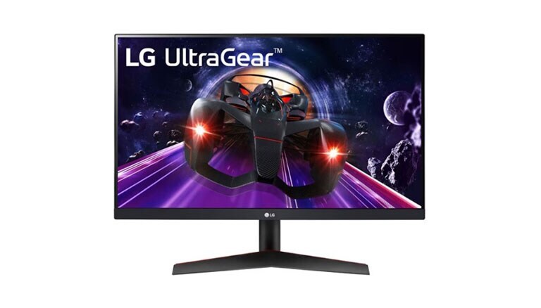 ??????????? LG