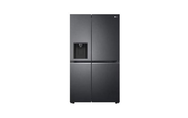 ??????? LG Side-by-Side
