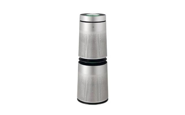 ??????????????? LG PuriCare New 360 