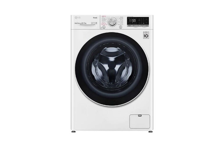 ???????????? LG ???? FV1485D4W