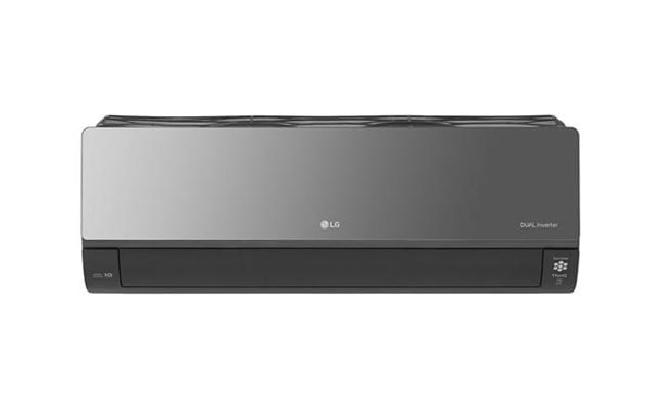 ????????????????? LG Dual Inverter ???? IW13R