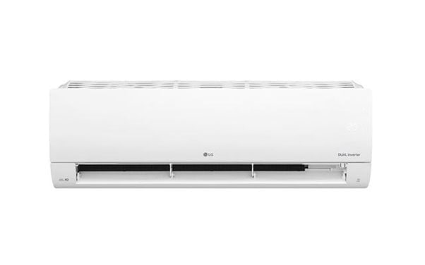 ????????????????? LG DUAL COOL ???? IFR24E1
