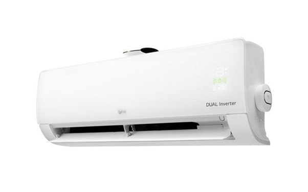 ????????????????? LG Dual Inverter ???? IL13R1