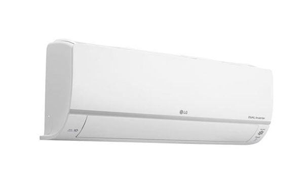 ????????????????? LG DUAL COOL ???? IVQ10S1