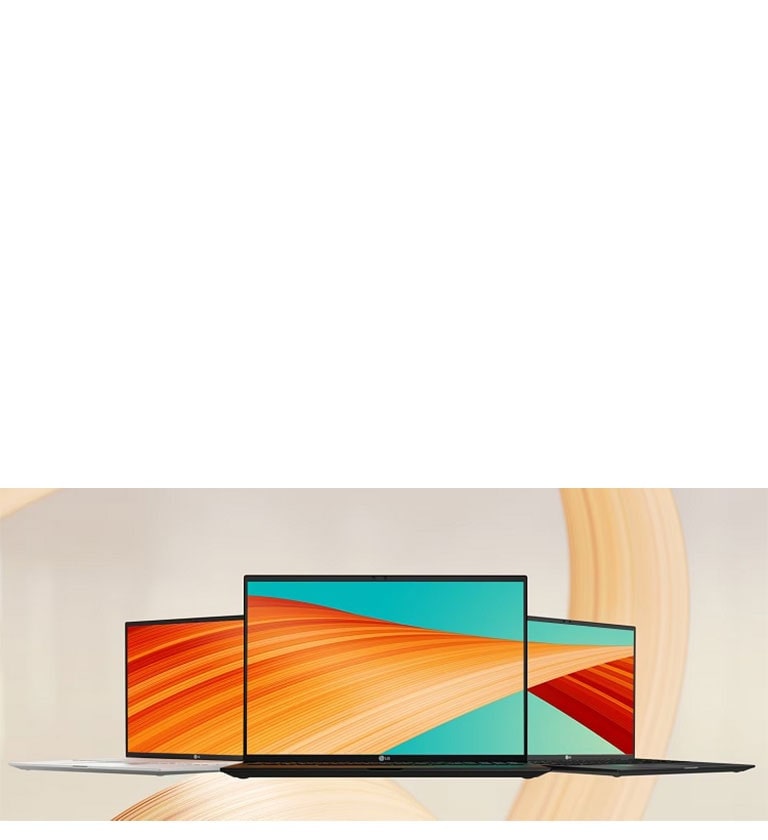 ???????? LG
