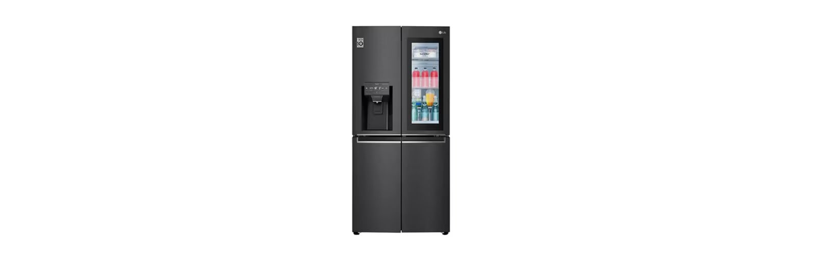 ??????? LG Multi Door 