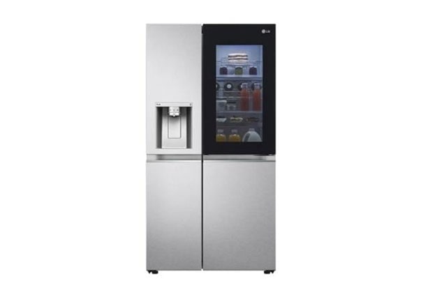 ??????? LG Instaview Door-in-Door ???? 22.4 ???