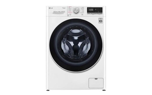 ??????????????????? LG ???? FV1409D4W