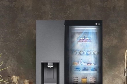 ????????????????????????????? DoorCooling+? ??????????????????