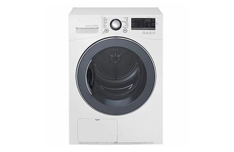 ?????????????????? LG ???? RC9066A3F