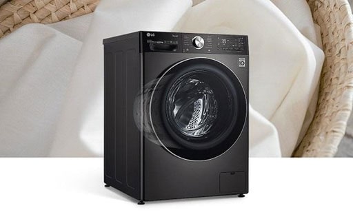 ????????????? LG ?????? ???? FV1413H2BA