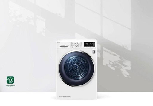  ???????????? LG ???? RV10VHP3W1