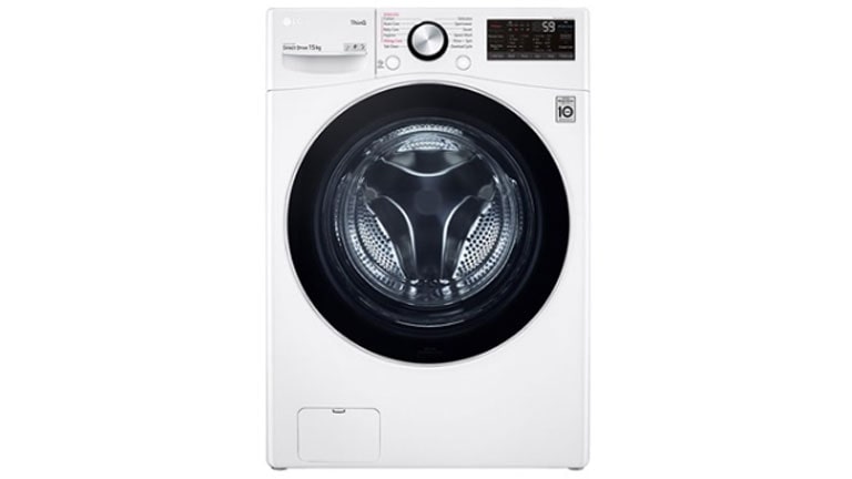 ??????????????????? LG ???? F2515STPW