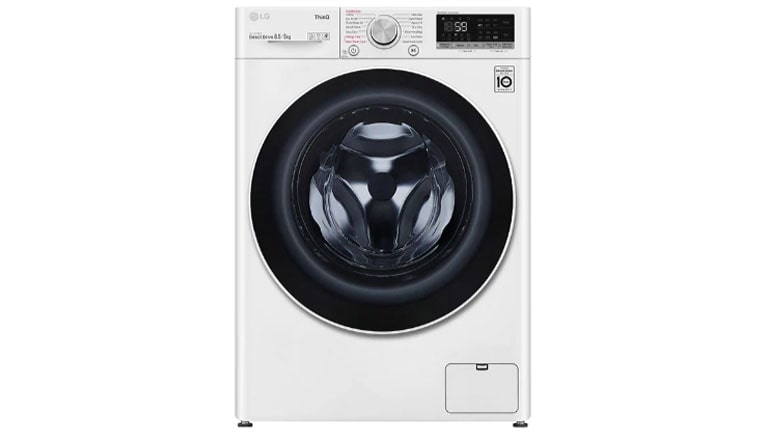 ???????????? LG ???? FV1485D4W