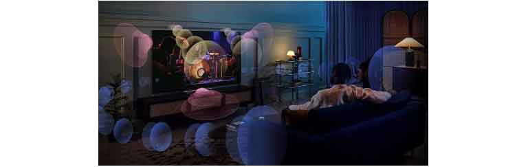 ??????????????????????????????? Dolby Vision & Dolby Atmos