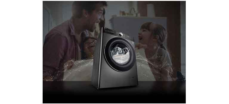 ??????????????????????????????? LG ???? FV1413H2BA