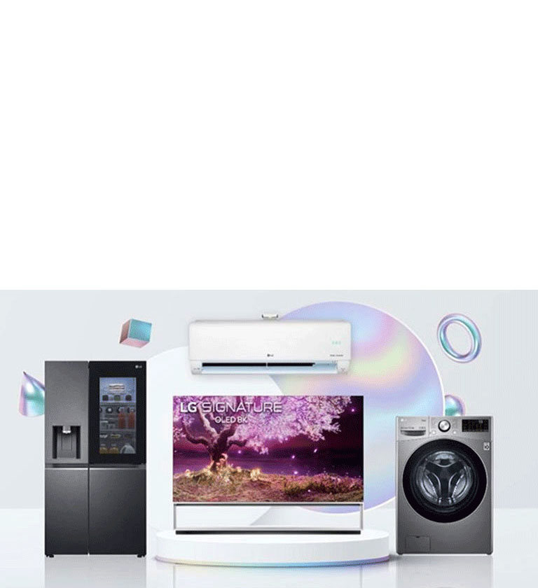 ?????????????????? LG