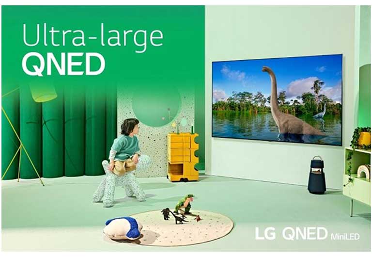 ?????????????????????????????????? LG ????????