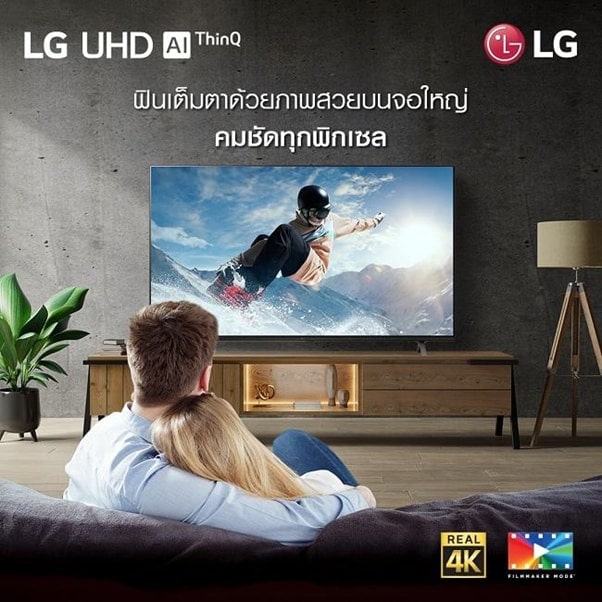 ??????????????????????????????? LG 