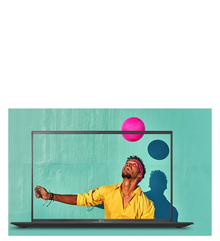 ?????????????????????? ?????????? ???????????????????????