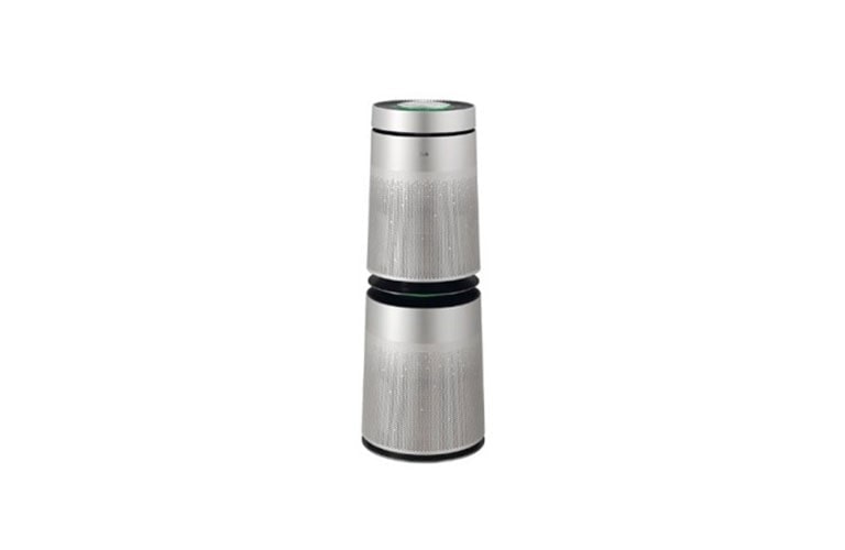 ??????????????? LG PuriCare New 360
