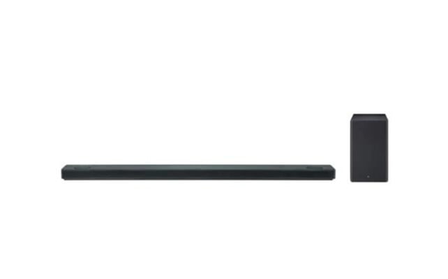????? LG Sound Bar ???? SK10Y