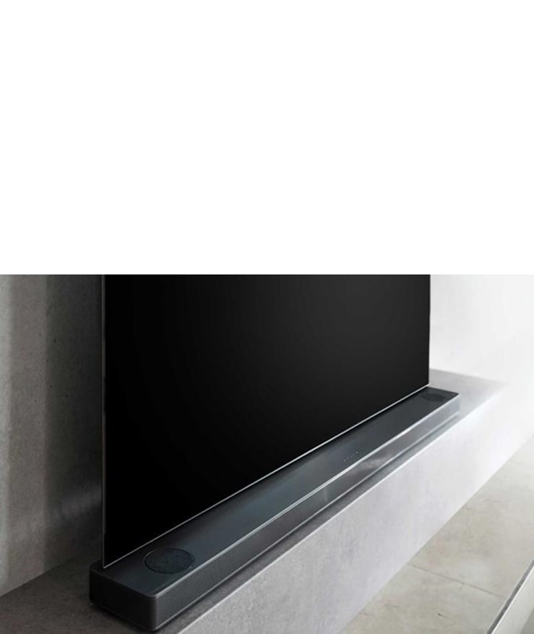 ????? LG Sound Bar ??????????????????