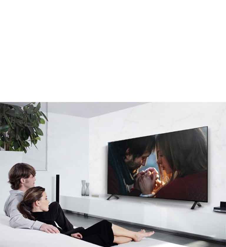 ?????????? LG