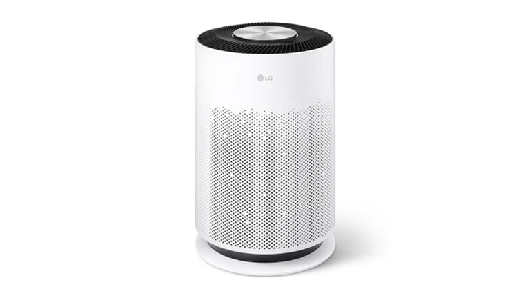 ??????????????? LG PuriCare 360 Hit ????????????