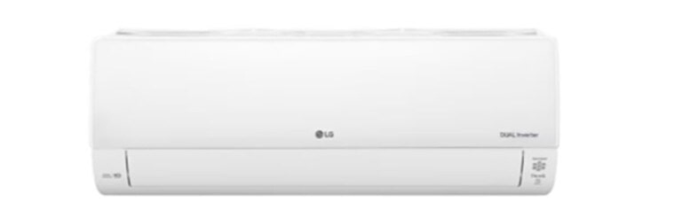 ???? Inverter LG ???? 12,000 Btu