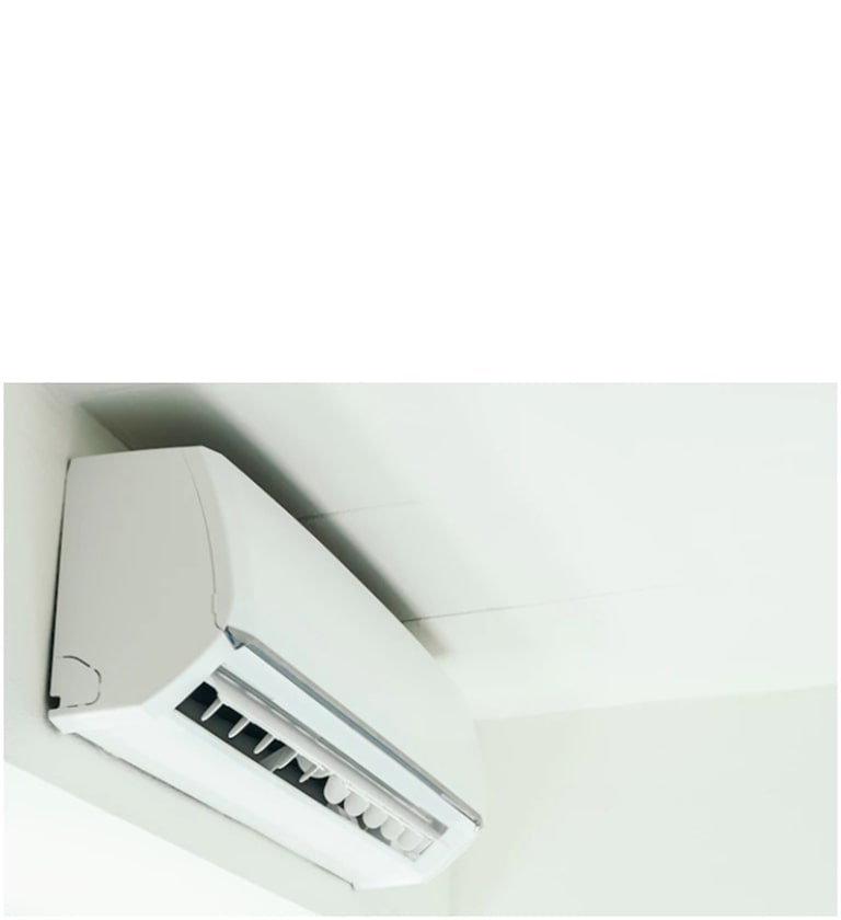 ???? Inverter ????????????????????